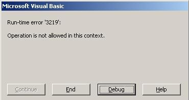 post-112355-1217883500_thumb.jpg
