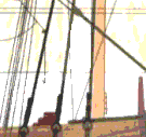 post-112912-1219656668_thumb.png