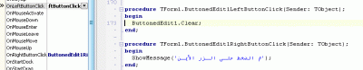 post-113861-1218131776_thumb.gif