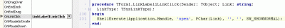 post-113861-1218131873_thumb.gif