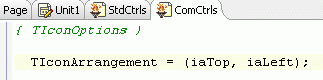 post-113861-1218132089_thumb.gif
