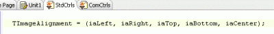 post-113861-1218132148_thumb.gif
