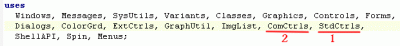 post-113861-1218132178_thumb.gif