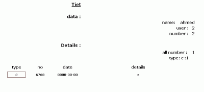 post-124807-1218822609_thumb.gif