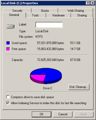 post-130169-1218661737_thumb.png