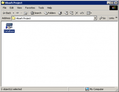 post-130169-1218661783_thumb.png