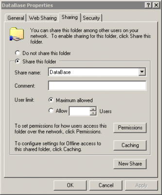 post-130169-1218662044_thumb.png