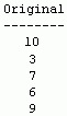 post-132119-1218926355_thumb.gif