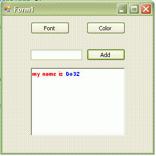 post-142515-1218825429_thumb.gif
