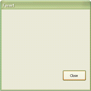 post-142515-1219174699_thumb.gif