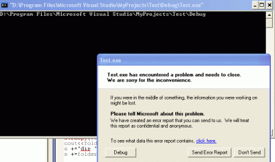 post-153585-1220023486_thumb.gif