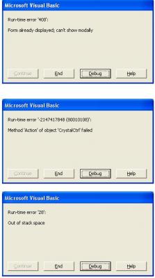 post-161703-1219615138_thumb.jpg