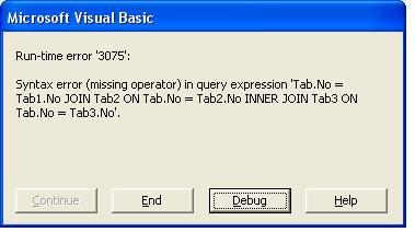 post-161703-1219653061_thumb.jpg