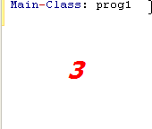 post-163976-1219314778_thumb.png