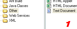 post-163976-1219315672_thumb.png
