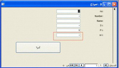 post-165573-1218306939_thumb.gif