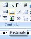 post-165599-1217790312_thumb.jpg