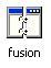 post-168307-1218803191_thumb.jpg