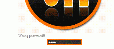 post-20471-1219692009_thumb.gif