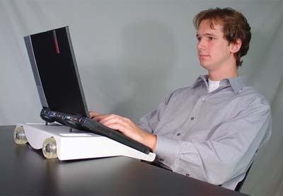 post-27121-1219088913_thumb.jpg