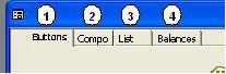 post-36224-1219570227_thumb.jpg