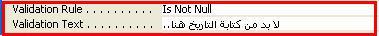 post-36224-1219740451_thumb.jpg