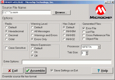 post-39453-1220044240_thumb.gif