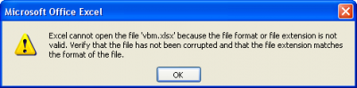 post-44984-1219754033_thumb.png