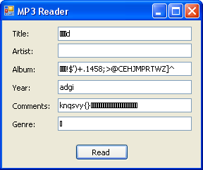 post-44984-1219856850_thumb.png