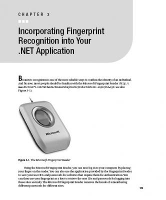 post-47438-1218691641_thumb.jpg