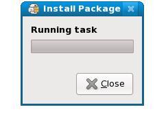 post-47438-1219814051_thumb.jpg