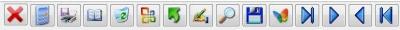post-5228-1219857668_thumb.jpg