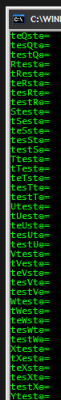 post-73304-1218744014_thumb.png