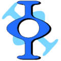 post-92969-1218074231_thumb.png