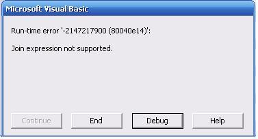 post-111772-1251004719_thumb.jpg