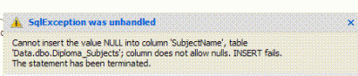 post-126189-1251073610_thumb.gif