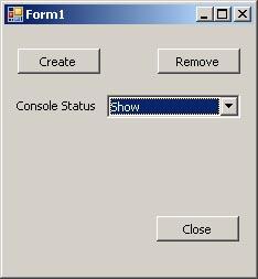 post-135620-1251099040_thumb.jpg