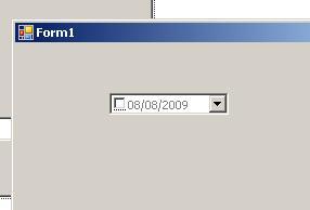 post-140408-1250430213_thumb.jpg