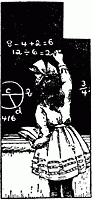 post-140583-1249819915_thumb.gif