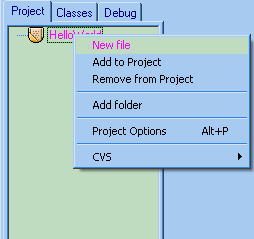 post-140583-1250819255_thumb.png