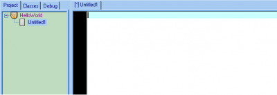post-140583-1250819308_thumb.png