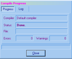 post-140583-1250819721_thumb.png