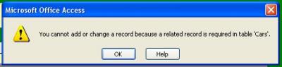 post-167597-1250190219_thumb.jpg