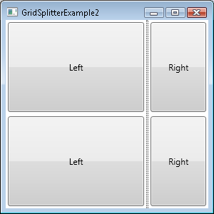 post-173477-1250886672_thumb.png