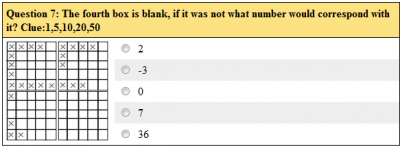 post-19273-1249255094_thumb.png