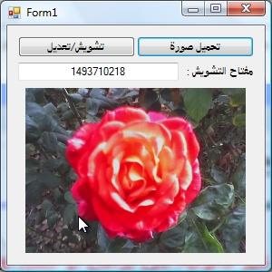 post-207152-1250345904_thumb.jpg
