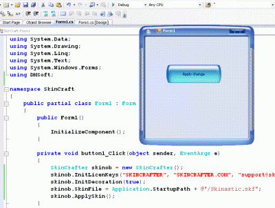 post-207223-1250549962_thumb.gif