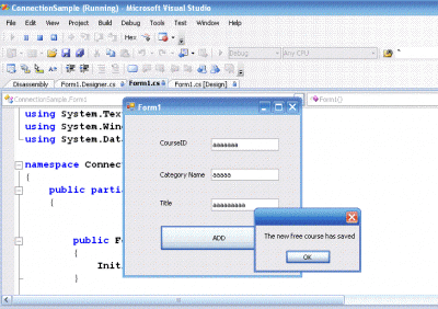 post-207223-1250783967_thumb.gif