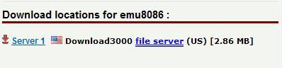 post-209213-1249231242_thumb.jpg