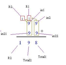 post-209213-1251026309_thumb.jpg